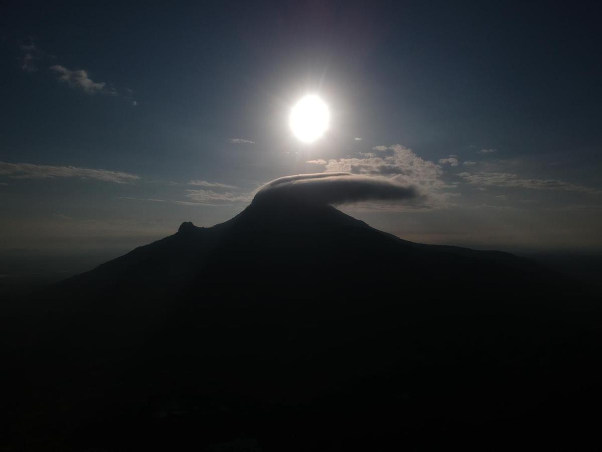 Rpm * Tiruvannamalai