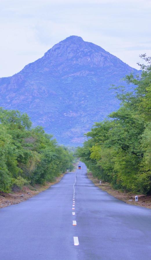 Rpm * Tiruvannamalai
