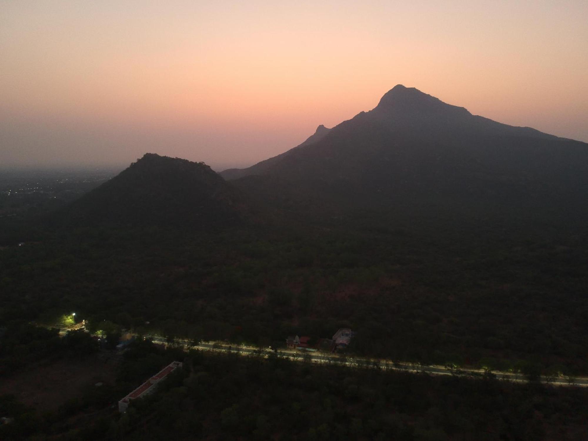Rpm Tiruvannamalai
